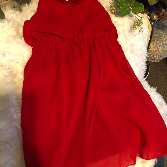 TODO - Picture 3 of 5